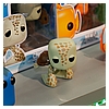 2015-Toy-Fair-Funko-208.jpg