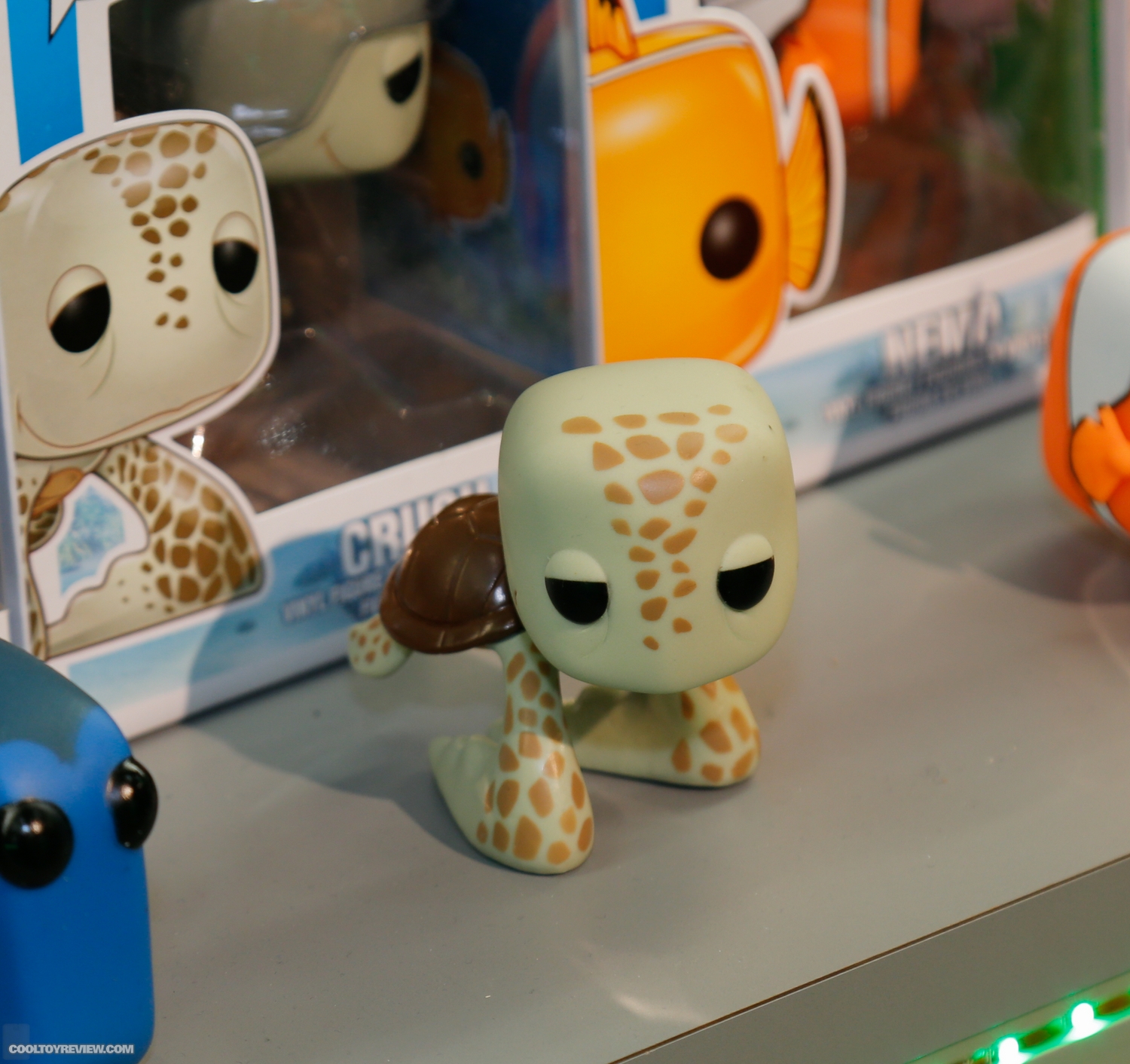 2015-Toy-Fair-Funko-208.jpg