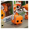 2015-Toy-Fair-Funko-209.jpg