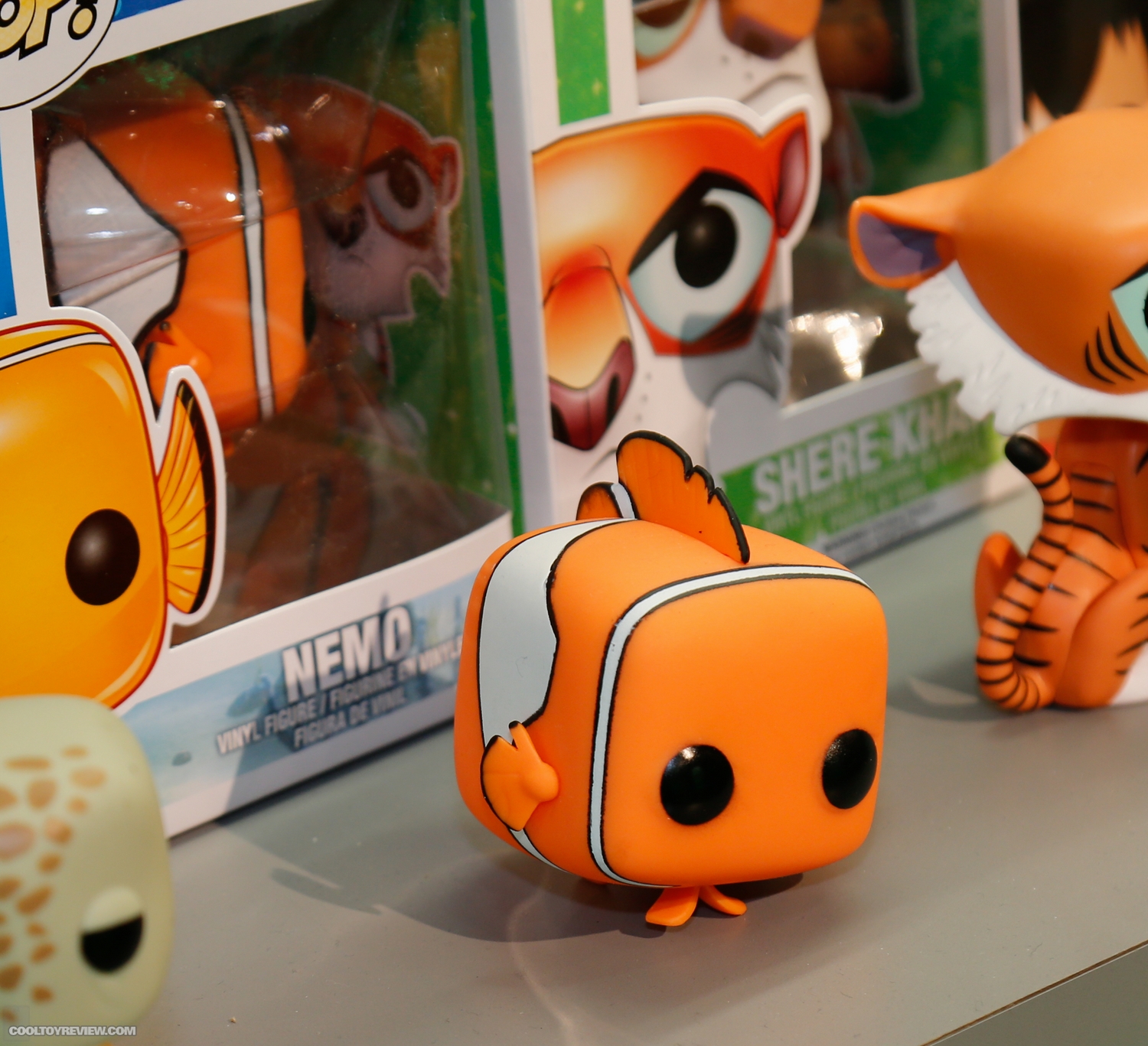 2015-Toy-Fair-Funko-209.jpg
