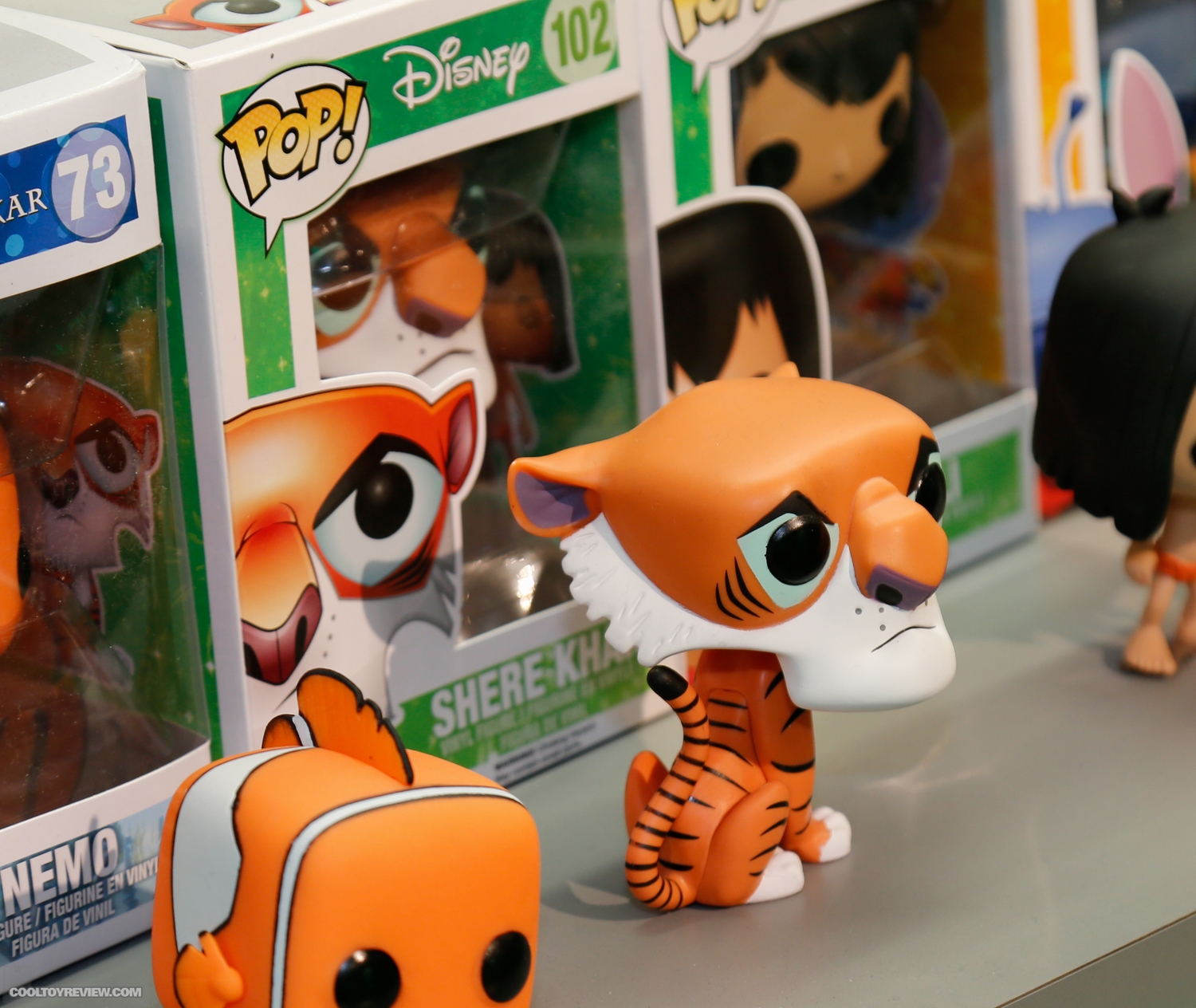 2015-Toy-Fair-Funko-210.jpg