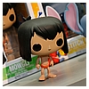 2015-Toy-Fair-Funko-211.jpg