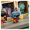 2015-Toy-Fair-Funko-212.jpg