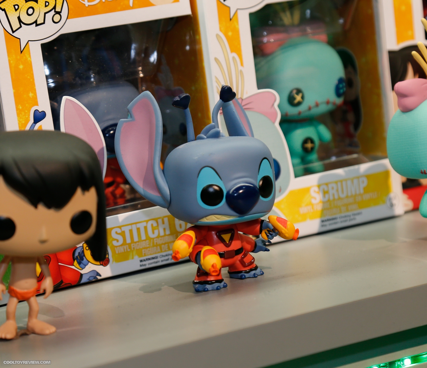2015-Toy-Fair-Funko-212.jpg