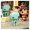 2015-Toy-Fair-Funko-213.jpg