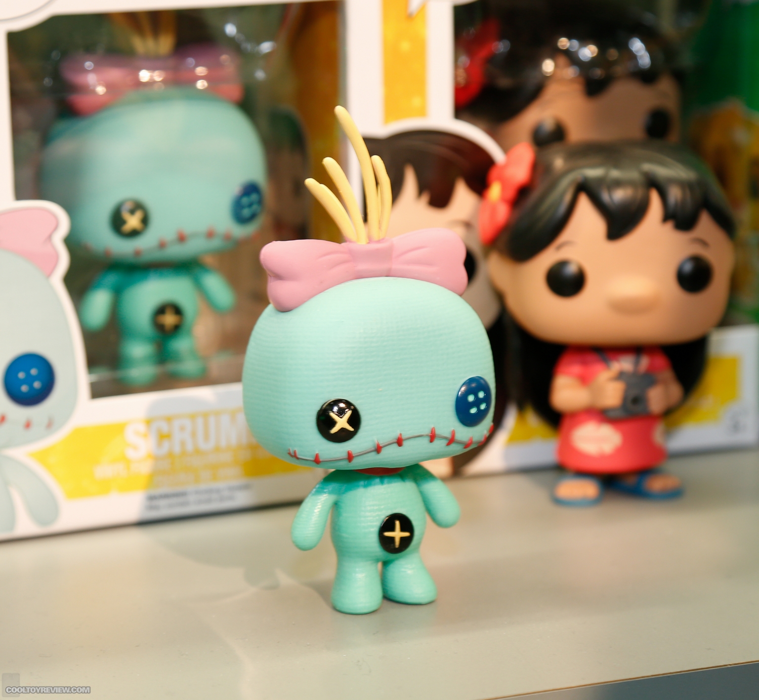 2015-Toy-Fair-Funko-213.jpg