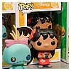 2015-Toy-Fair-Funko-214.jpg