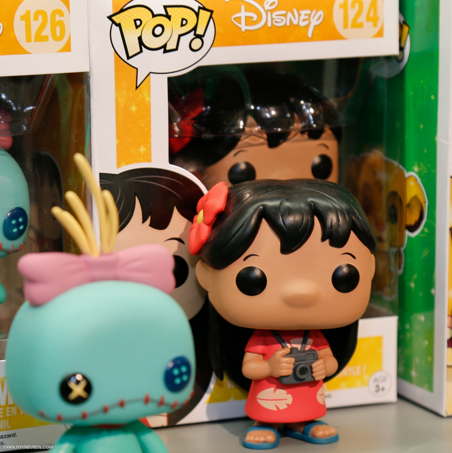 2015-Toy-Fair-Funko-214.jpg