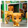 2015-Toy-Fair-Funko-215.jpg