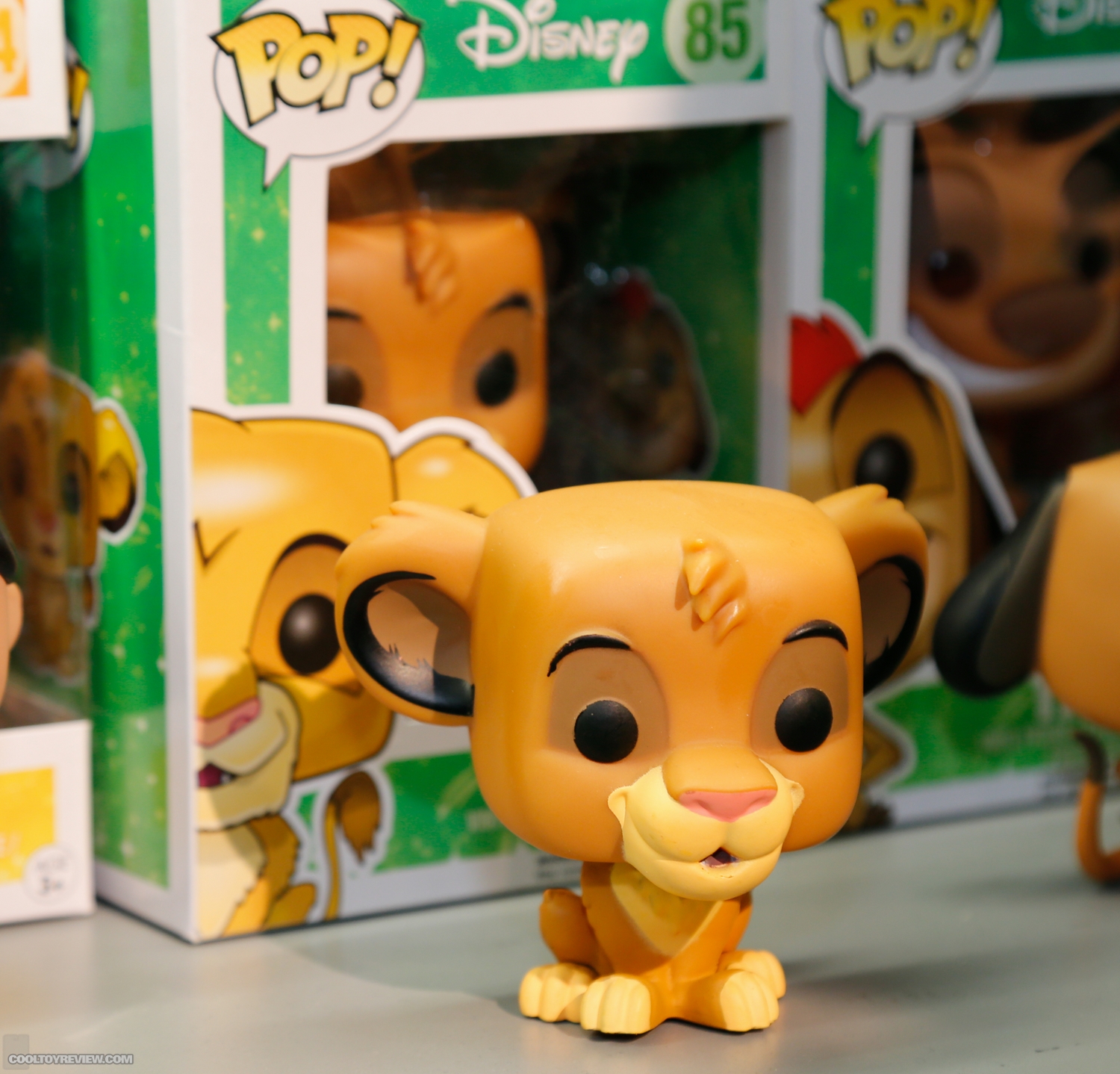 2015-Toy-Fair-Funko-215.jpg