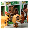 2015-Toy-Fair-Funko-216.jpg