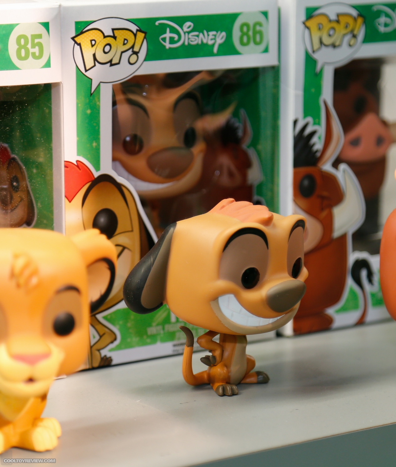 2015-Toy-Fair-Funko-216.jpg