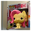 2015-Toy-Fair-Funko-218.jpg
