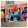 2015-Toy-Fair-Funko-219.jpg