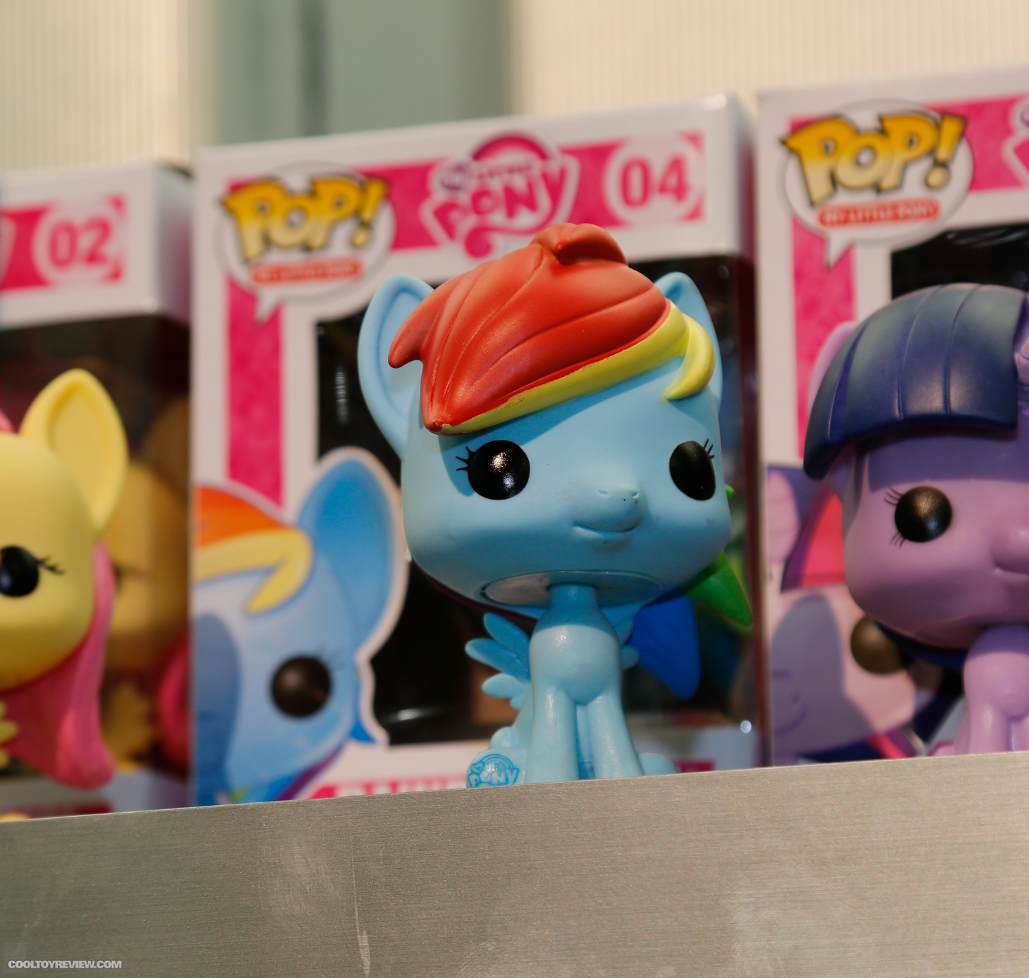 2015-Toy-Fair-Funko-219.jpg