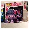 2015-Toy-Fair-Funko-220.jpg