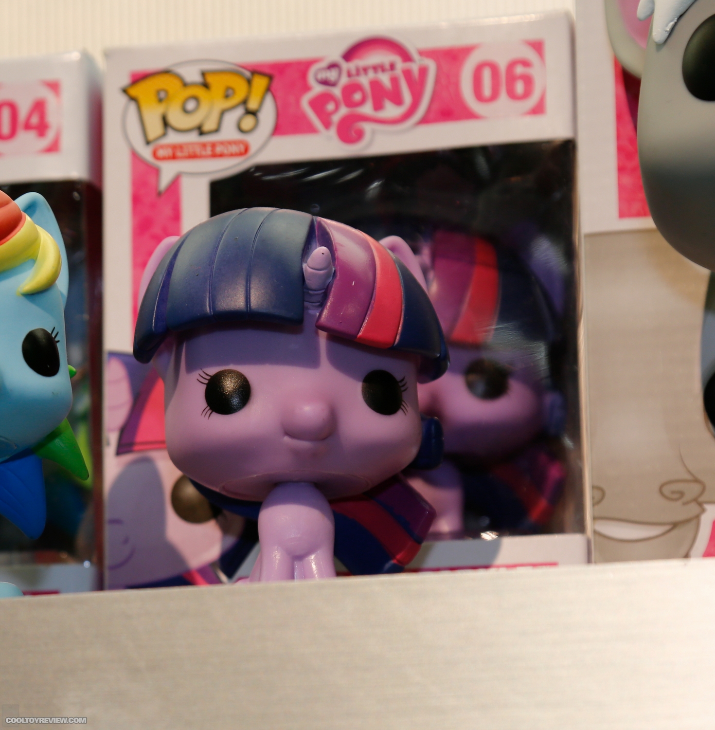 2015-Toy-Fair-Funko-220.jpg