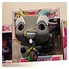 2015-Toy-Fair-Funko-221.jpg