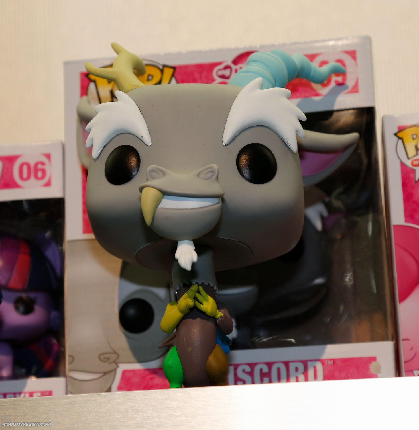 2015-Toy-Fair-Funko-221.jpg