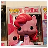 2015-Toy-Fair-Funko-222.jpg