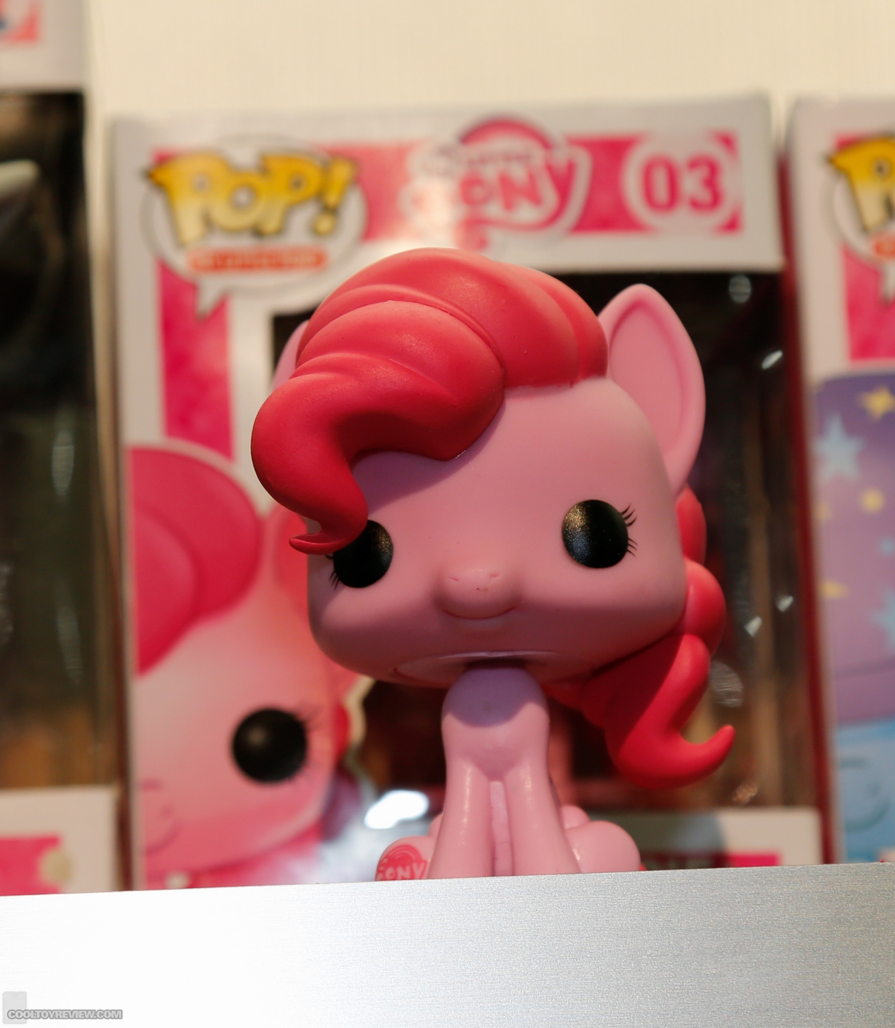 2015-Toy-Fair-Funko-222.jpg