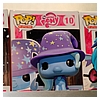 2015-Toy-Fair-Funko-223.jpg