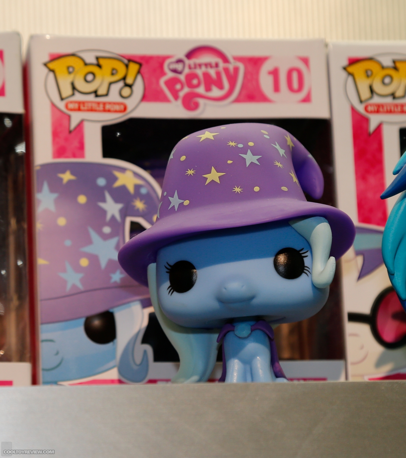 2015-Toy-Fair-Funko-223.jpg