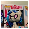2015-Toy-Fair-Funko-224.jpg