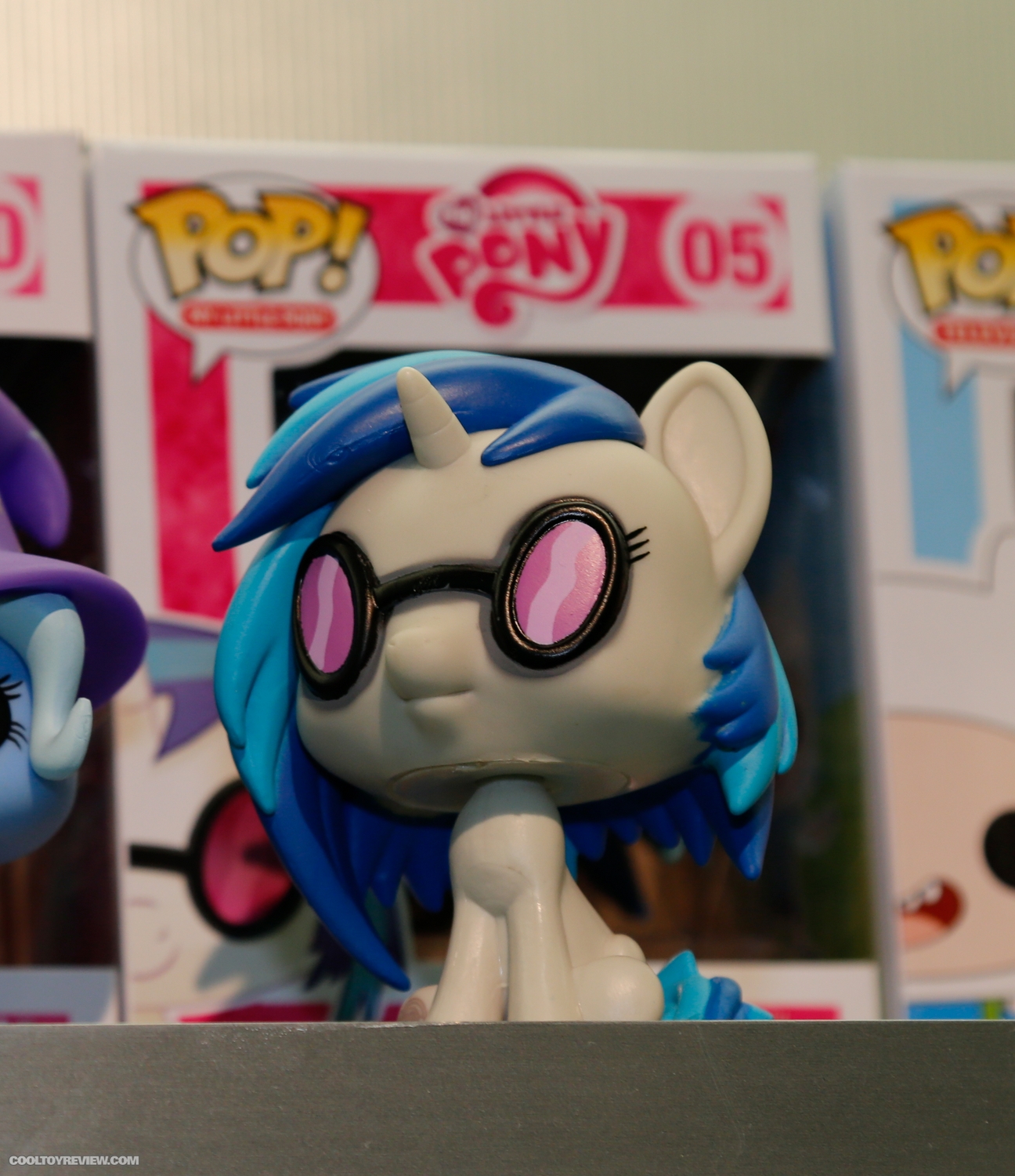 2015-Toy-Fair-Funko-224.jpg