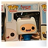 2015-Toy-Fair-Funko-225.jpg