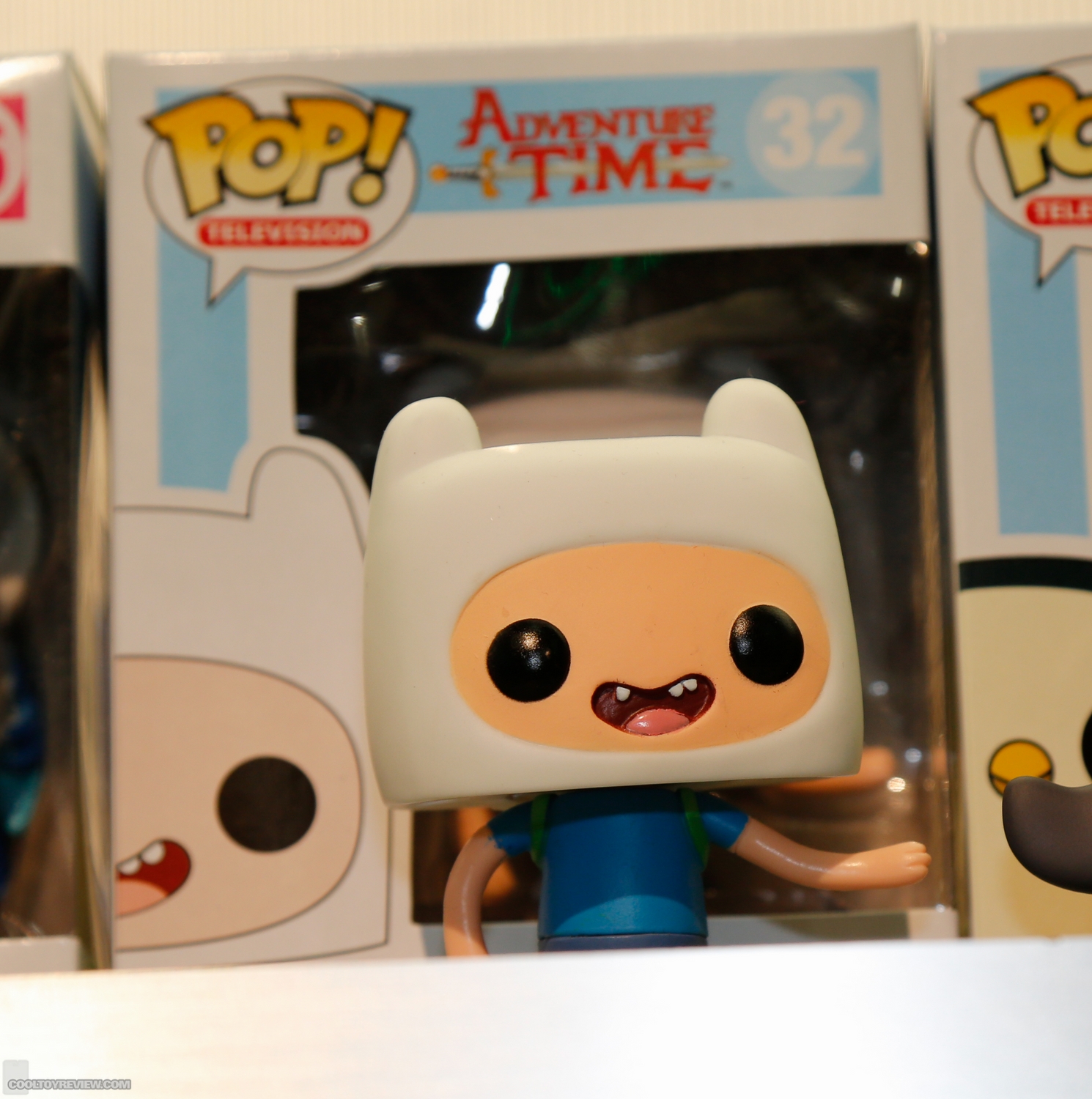 2015-Toy-Fair-Funko-225.jpg