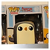 2015-Toy-Fair-Funko-226.jpg