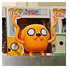 2015-Toy-Fair-Funko-227.jpg