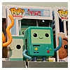 2015-Toy-Fair-Funko-228.jpg
