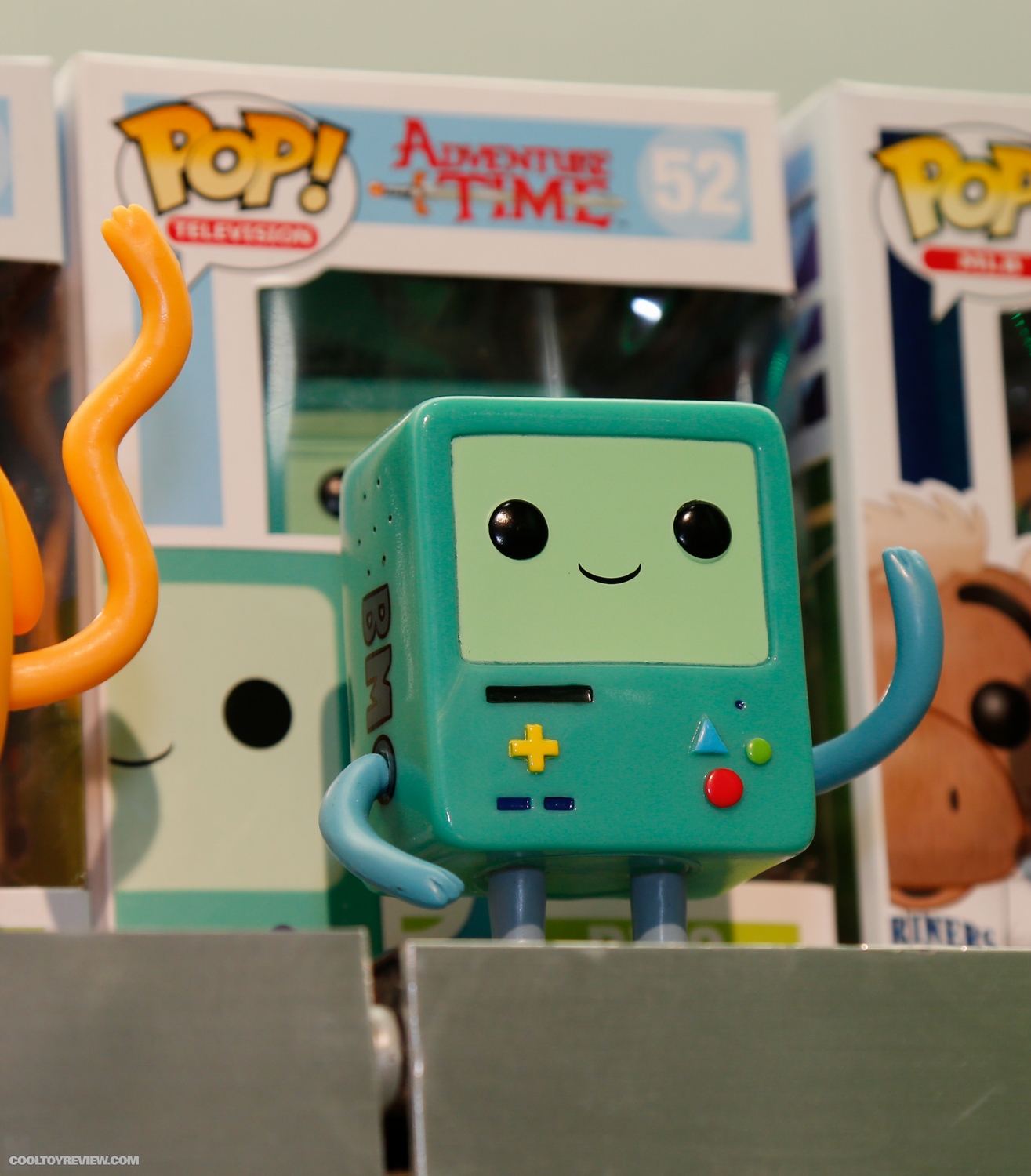 2015-Toy-Fair-Funko-228.jpg