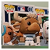 2015-Toy-Fair-Funko-229.jpg