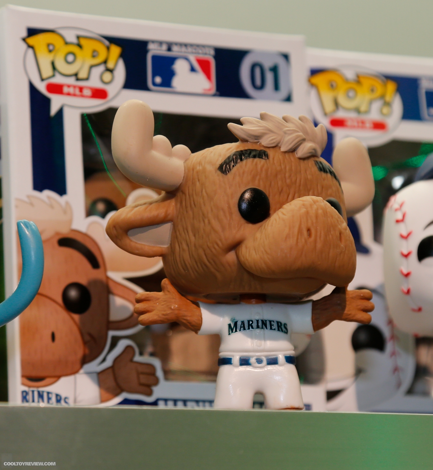 2015-Toy-Fair-Funko-229.jpg