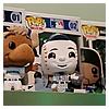 2015-Toy-Fair-Funko-230.jpg
