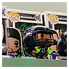 2015-Toy-Fair-Funko-231.jpg