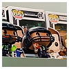 2015-Toy-Fair-Funko-232.jpg