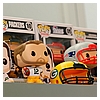 2015-Toy-Fair-Funko-233.jpg