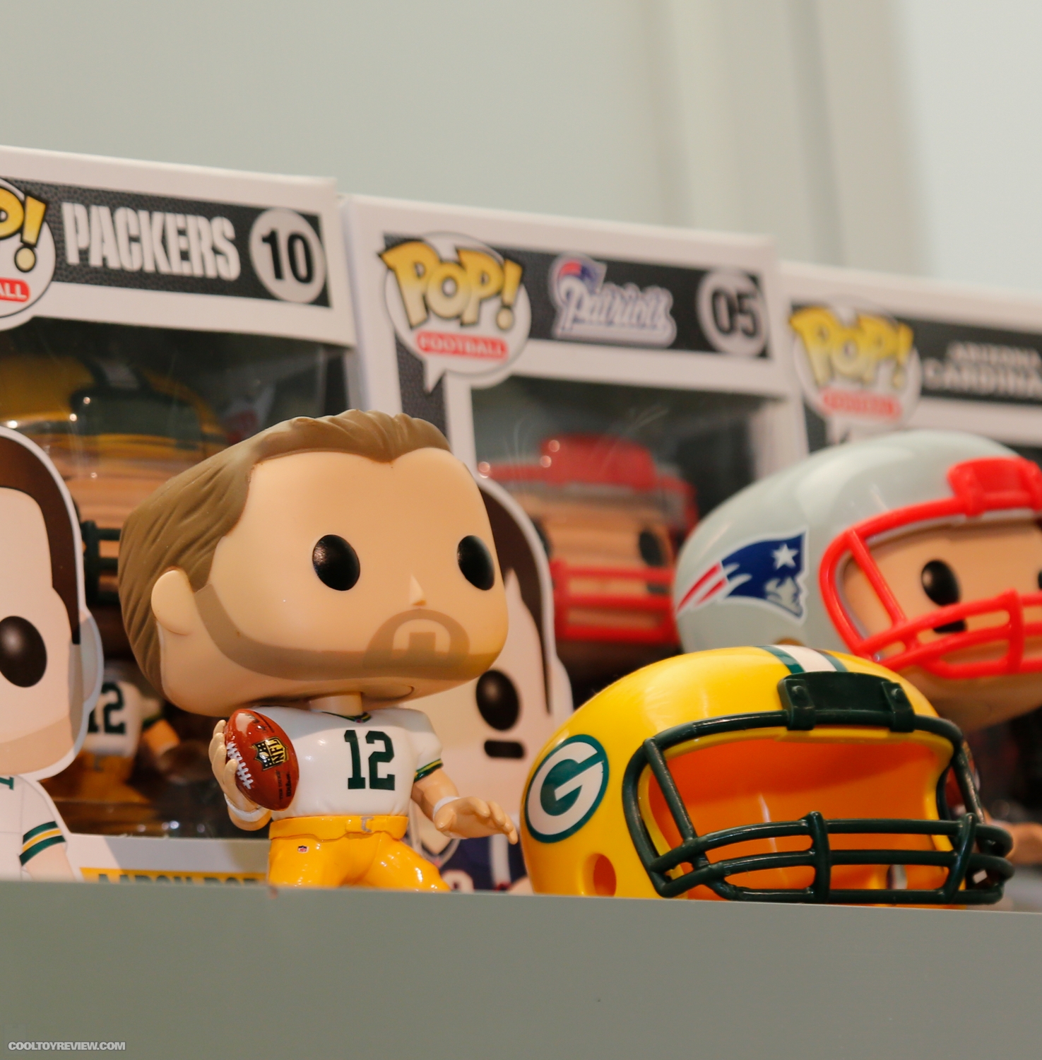 2015-Toy-Fair-Funko-233.jpg