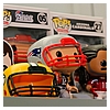 2015-Toy-Fair-Funko-234.jpg