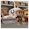 2015-Toy-Fair-Funko-236.jpg