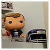 2015-Toy-Fair-Funko-237.jpg
