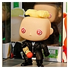 2015-Toy-Fair-Funko-238.jpg