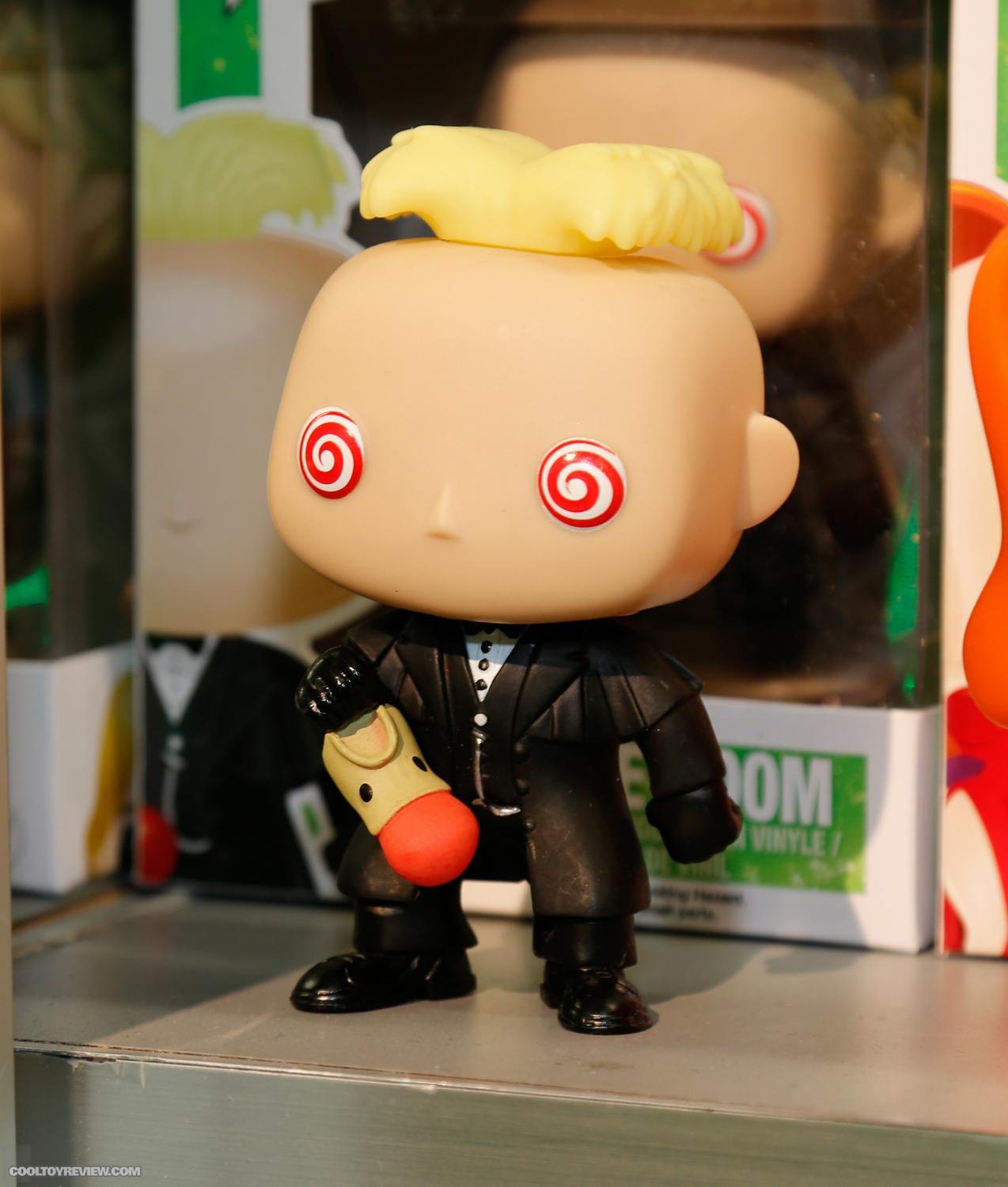 2015-Toy-Fair-Funko-238.jpg