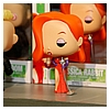 2015-Toy-Fair-Funko-239.jpg