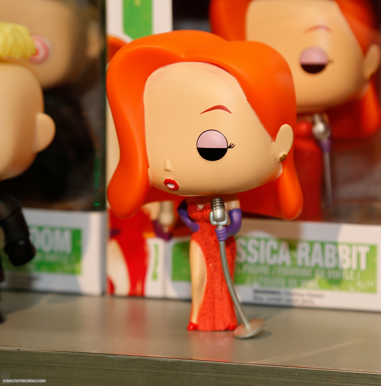 2015-Toy-Fair-Funko-239.jpg