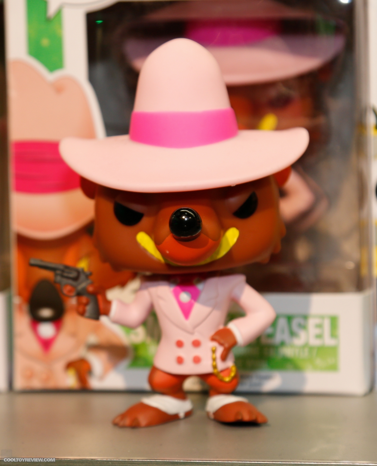 2015-Toy-Fair-Funko-240.jpg